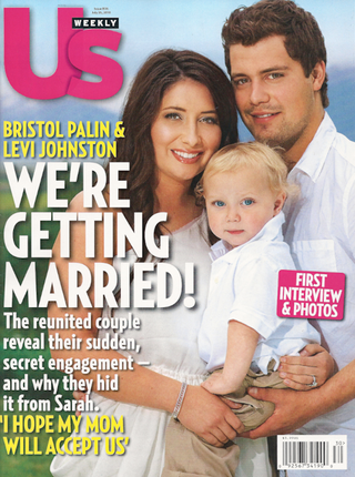 Illustration for article titled This Week In Tabloids: Lindsay's On Suicide Watch